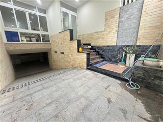 Bán nhà an phú vị trí đẹp, kết cấu cao cấp dt 5mx20m công nhận 100m2 hđt 40 triệu tháng