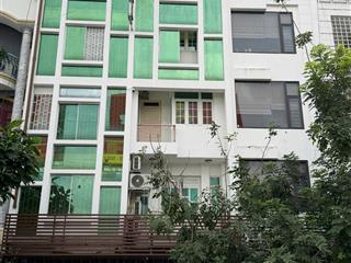 Bán nhà mặt sông sg siêu đẹp đường số 20, phường an khánh, tp. thủ đức dt 5x20m cn 100m2