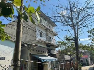 Bán gấp nhà trung tâm thảo điền vị trí hiếm, giá tốt nhất khu dt 8,5x25m, cn 195m2