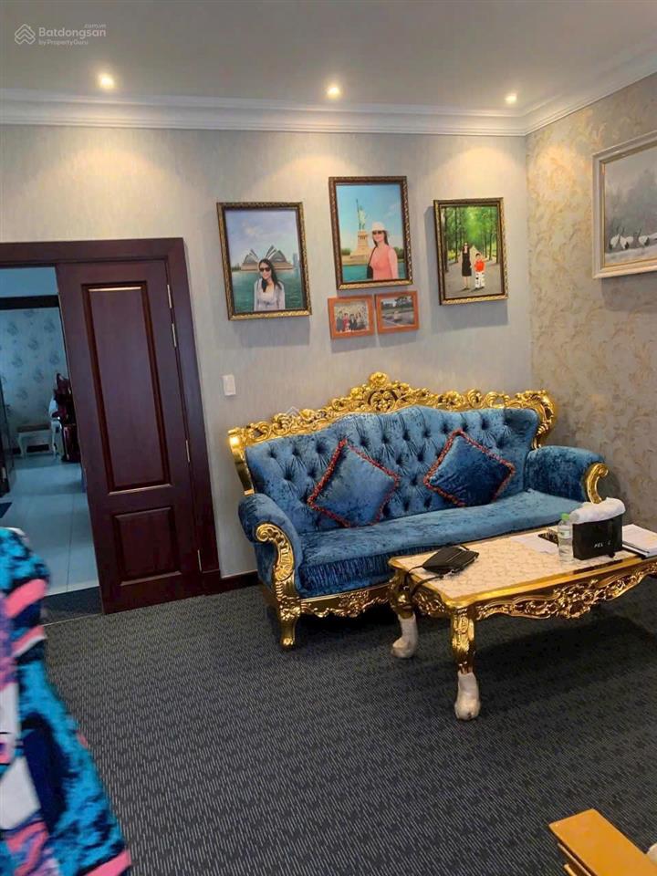 Biệt thự vip thủ thiêm villa  đỉnh cao sang trọng giữa trung tâm quận 2 dt25x22cn550m2