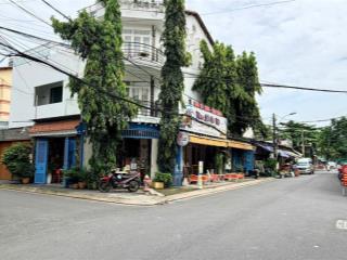 Bán gấp nhà khu xây cao trung tâm thảo điền, quận 2 dt 8,5x25m cn 195m2 hđt 45tr/tháng