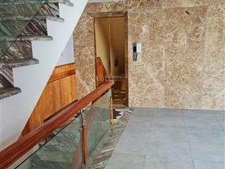 Bán nhà 3 tầng + sân thượng đường số 16, p.an phú, tp. thủ đức diện tích5 x 22(công nhận 110m²)