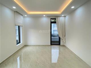 Bán nhà hxt xvnt  quận bình thạnhtài sản giá trị lớndiện tích hiếm có trong khu vực dt8x25
