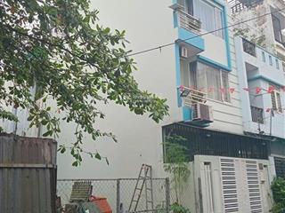 Chỉ 16 tỷ  212m²  xd hầm 6 tầng, tn 200 tr/tháng  ngay nguyễn thị định, khan hiếm bán gấp