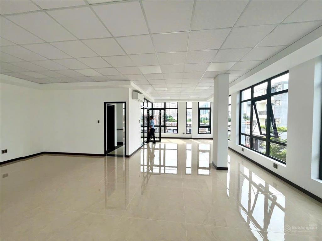 Chỉ 45 tỷ tòa nhà góc 2 mt an phú an khánh hầm 3 tầng tm  dt10x20cn187,6m2