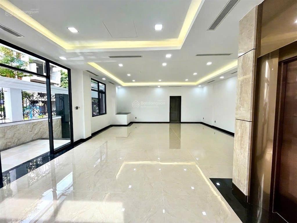 Chỉ 45 tỷ tòa nhà góc 2 mt an phú an khánh hầm 3 tầng tm  dt10x20cn187,6m2