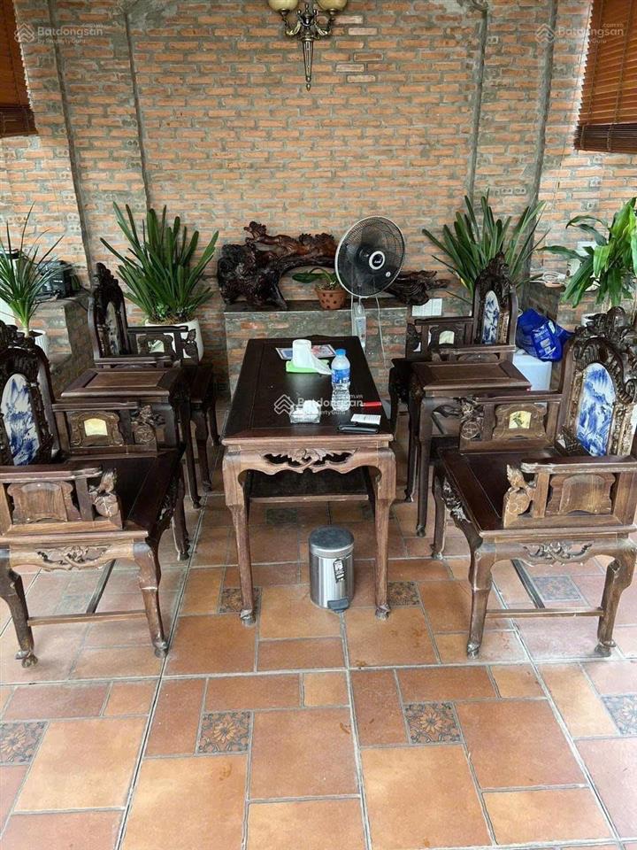 Villa siêu đẳng cấp quận 2 dt 10x35m nh 28m cn 652m2 4 tầng sân vườn