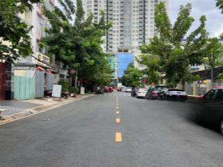 Siêu phẩm kdc him lam quận 2 lương định của dt 4x19 cn 76m2 kc hầm 3 tầng st, 27 tỷ về 26,5 tỷ