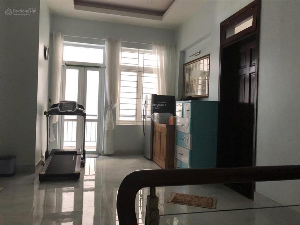 Biệt thự 2 mặt tiền trước sau khu đô thị an phú  dt10x20 cn200m2  kc 3 tầng  giá 48 tỷ
