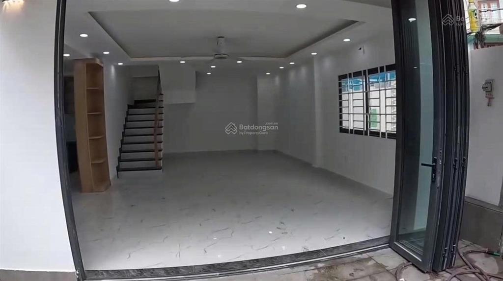 Nhà cũ góc 2 mt an phú thevista quận 2 tiện xây mới 1 hầm 6 tầng  dt9x15 cn114m2  giá  23,7 tỷ