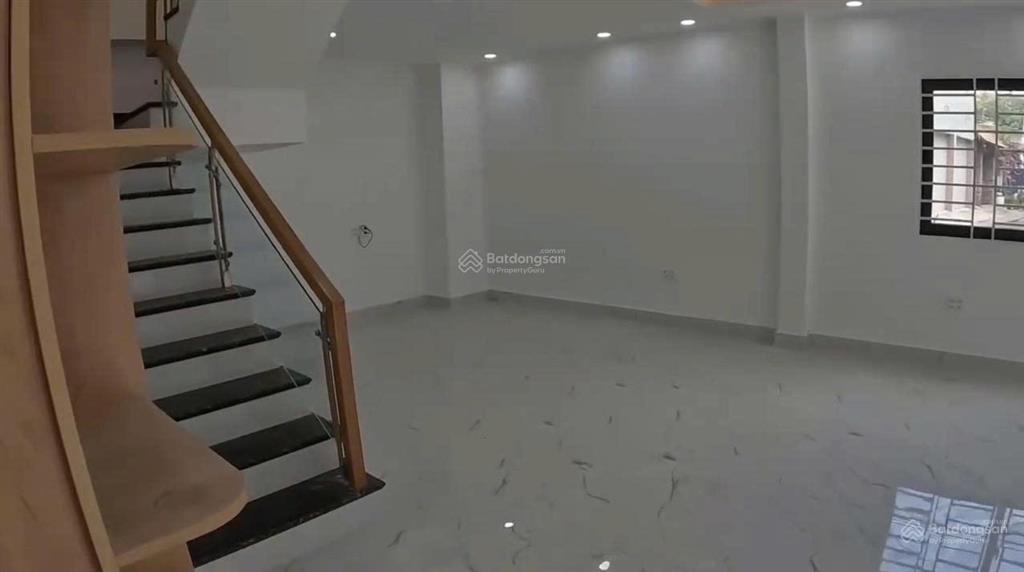 Nhà cũ góc 2 mt an phú thevista quận 2 tiện xây mới 1 hầm 6 tầng  dt9x15 cn114m2  giá  23,7 tỷ