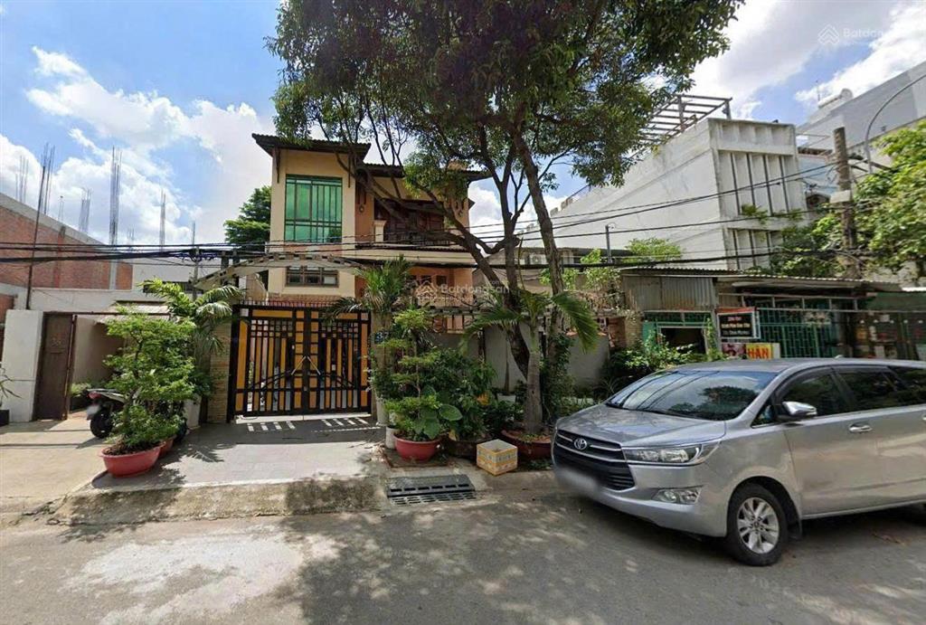 Quận 2 an phú thevista cũ ctxd mới 1 hầm 7 tầngdt7x27 cn186m2kcc4 cũ tiện xây mớigiá37 tỷtl