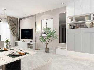 Chuyên bán hưng phúc phú mỹ hưng 78m2  2pn lầu cao giá cực tốt.  0909 752 ***