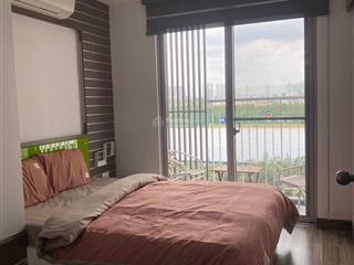 Cho thuê nhà riêng 115 triệu, 400m2 tại phú thuận, tân phú, q7, hcm