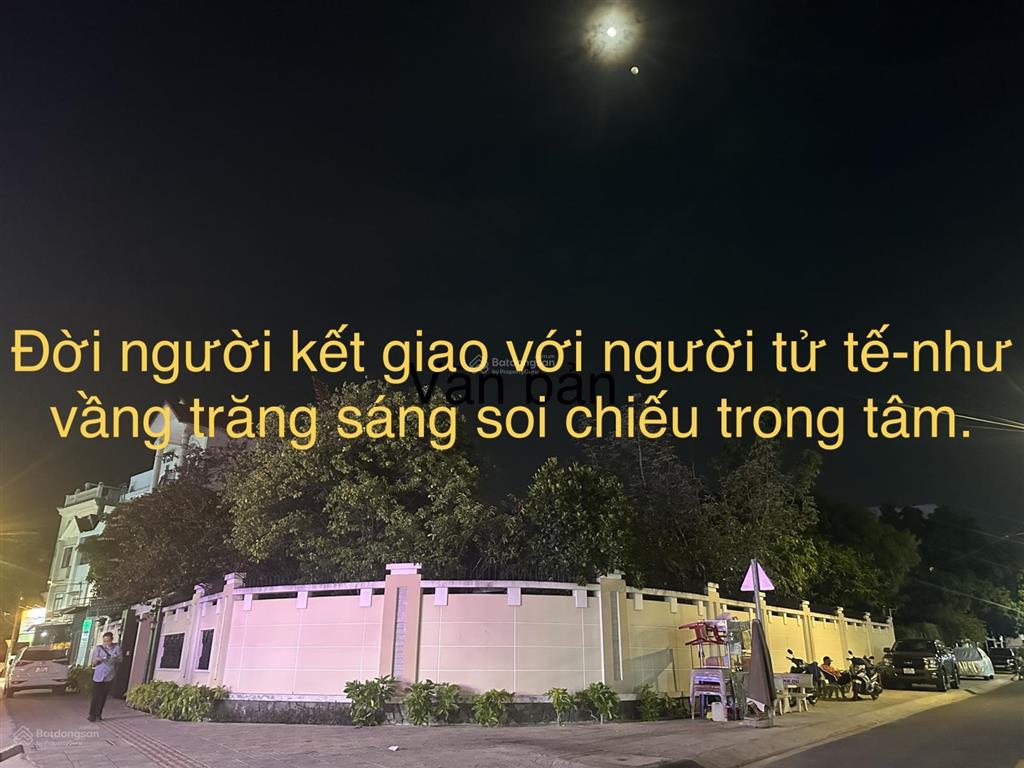 Bán nhà hẻm 183 bùi viện quận 173m2giá chốt 16.5thợp đồng thuê 45trtr còn 3 năm 0902 522 ***