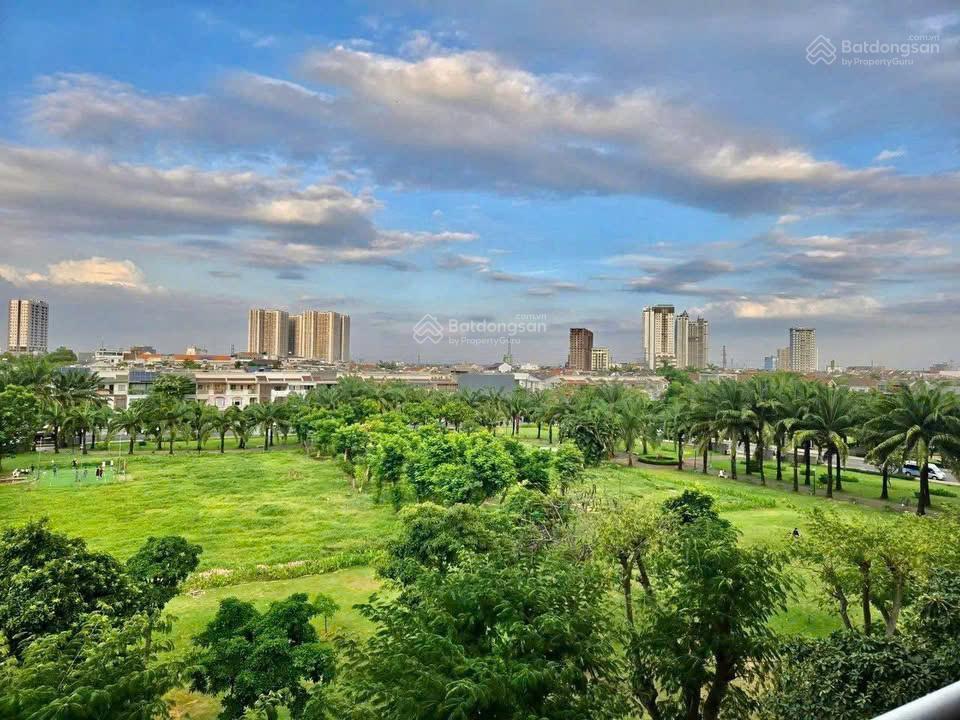 Bán nhanh căn hộ mỹ viên pmh 95m2 giá 7.2 tỷ có trả giá,  0902 522 ***