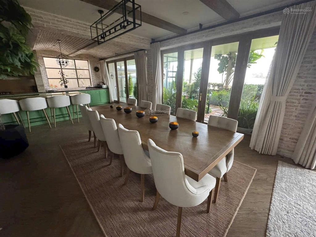 Bán lô đất đẹp đường lê văn lương phường tân hưng 12x50m  2 mặt đường,  0902 522 ***