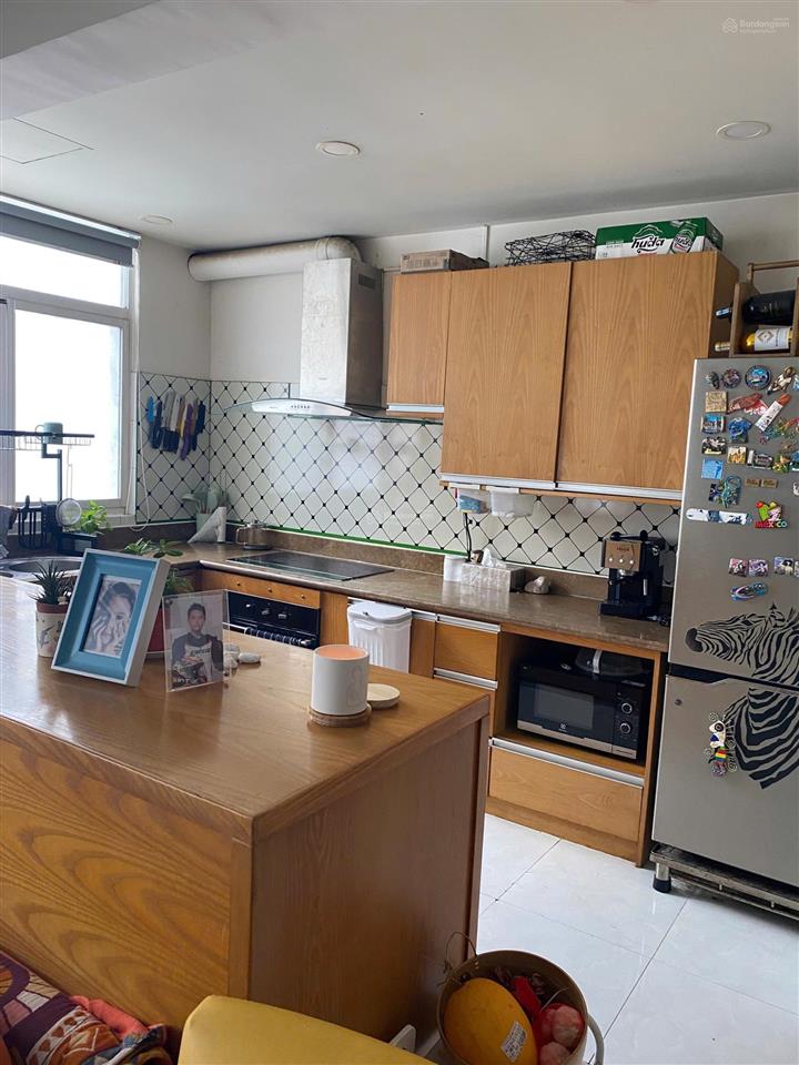 Bán ch mỹ viên, 7,3 tỷ, 118m2, view đẹp, hàng hot