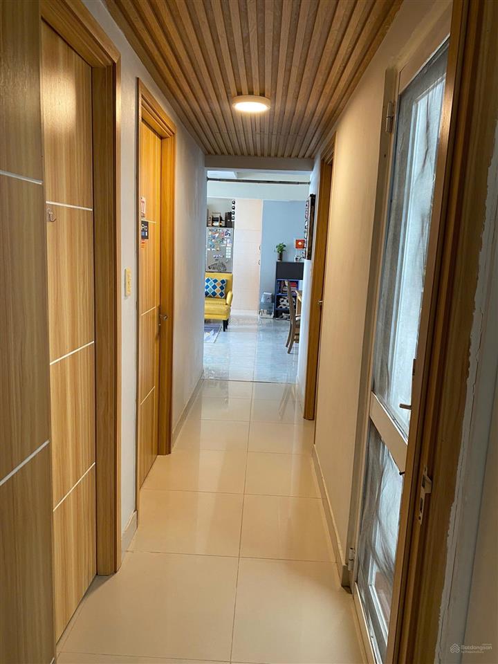 Bán ch mỹ viên, 7,3 tỷ, 118m2, view đẹp, hàng hot