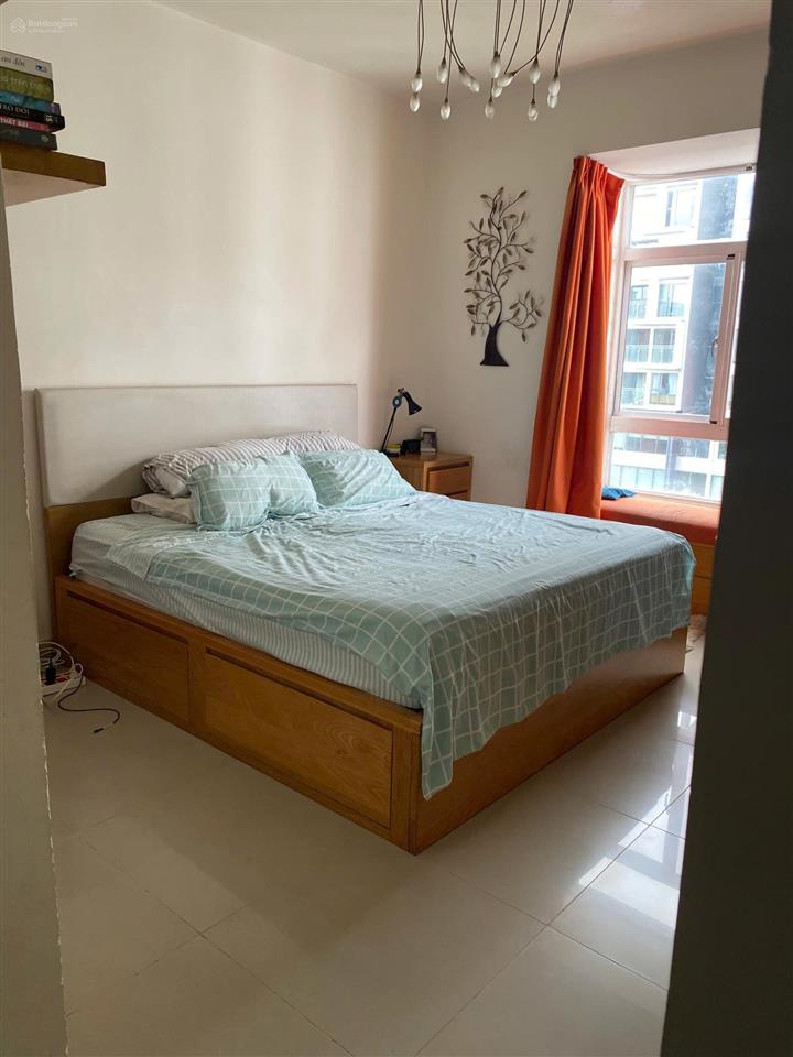 Bán ch mỹ viên, 7,3 tỷ, 118m2, view đẹp, hàng hot