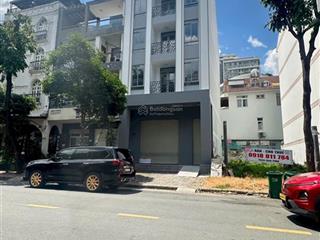 Bán nhanh lô đất 7x18m còn lại đường phạm thái bườngpmh, giá tốt 4xt,  0902 522 ***