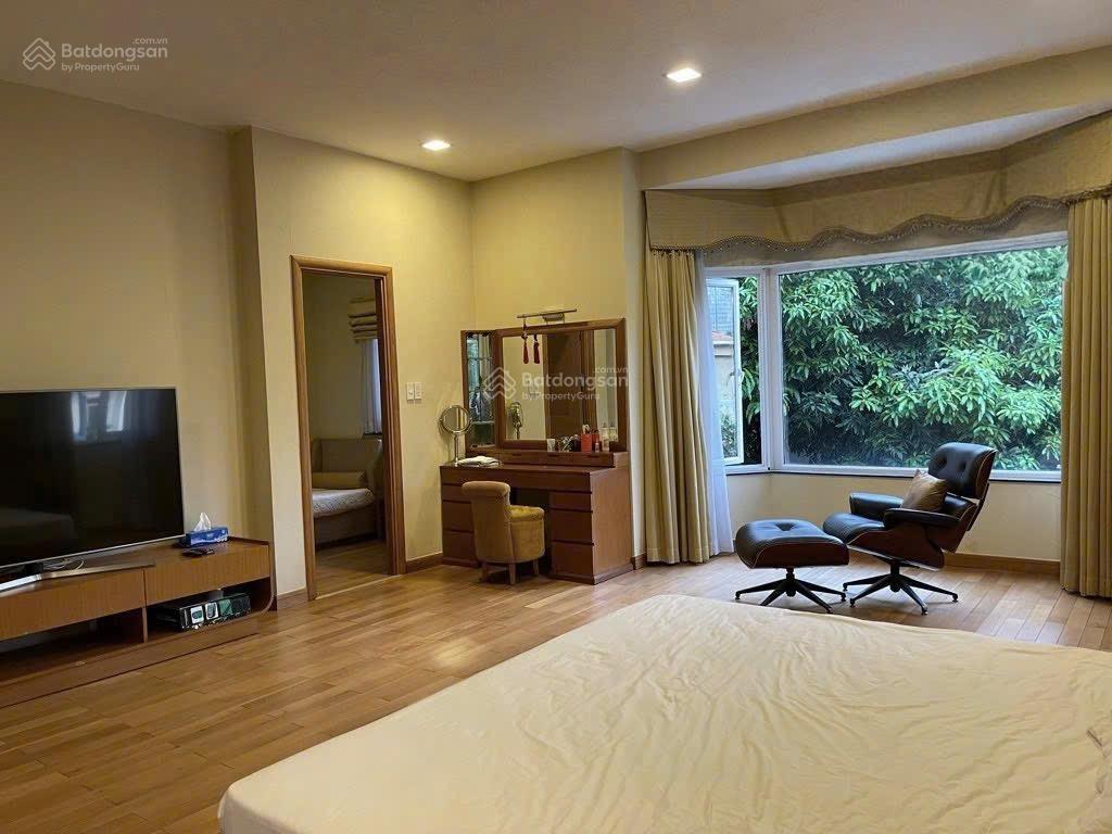 Chuyên cho thuê tất cả các căn trong phú gia phú mỹ hưng 0902 522 ***