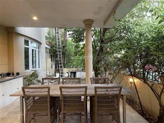 Chuyên cho thuê tất cả các căn trong phú gia phú mỹ hưng 0902 522 ***