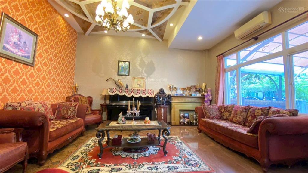 Chuyên cho thuê tất cả các căn trong phú gia phú mỹ hưng 0902 522 ***