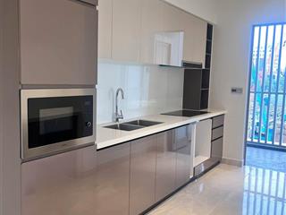 Căn the horizon mới toanh 126m23pn giá cho thuê lâu dài 40tr/tháng,  0902 522 ***
