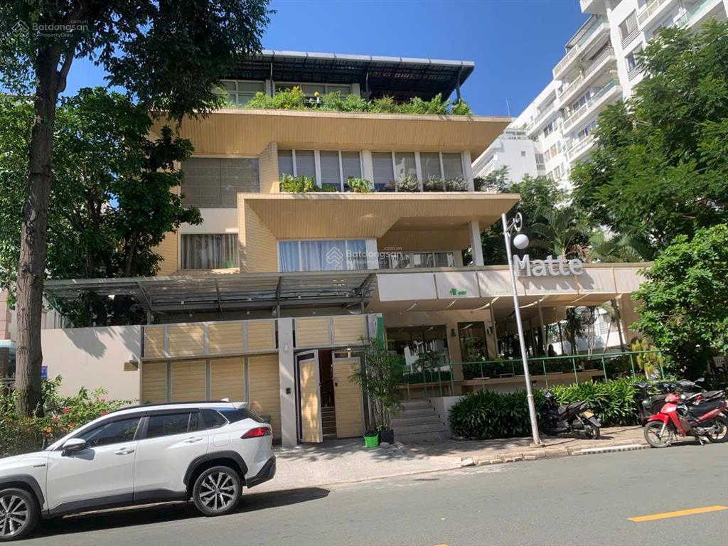 Bán căn đơn lập vị trí đẹp cảnh đồi  góc công viên đặng đức thuật,  0902 522 ***