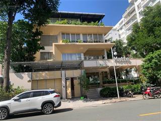 Bán căn đơn lập vị trí đẹp cảnh đồi  góc công viên đặng đức thuật,  0902 522 ***