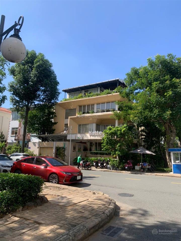 Bán căn đơn lập vị trí đẹp cảnh đồi  góc công viên đặng đức thuật,  0902 522 ***