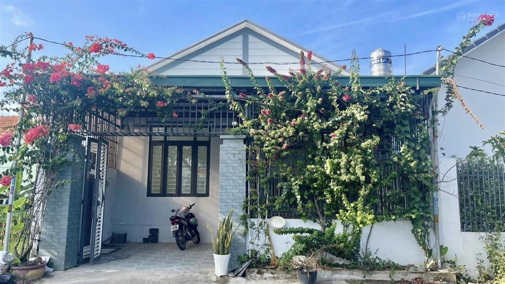 Ngân hàng vib phát mãi tài sản nhà cấp 4 đường hoàng phan thái  bình chánh  hcm giá 1 tỷ 150