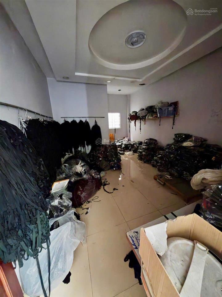 Ngân hàng phát mãi tài sản nhà hẻm xe hơi 2// lê đình cẩn  bình tân