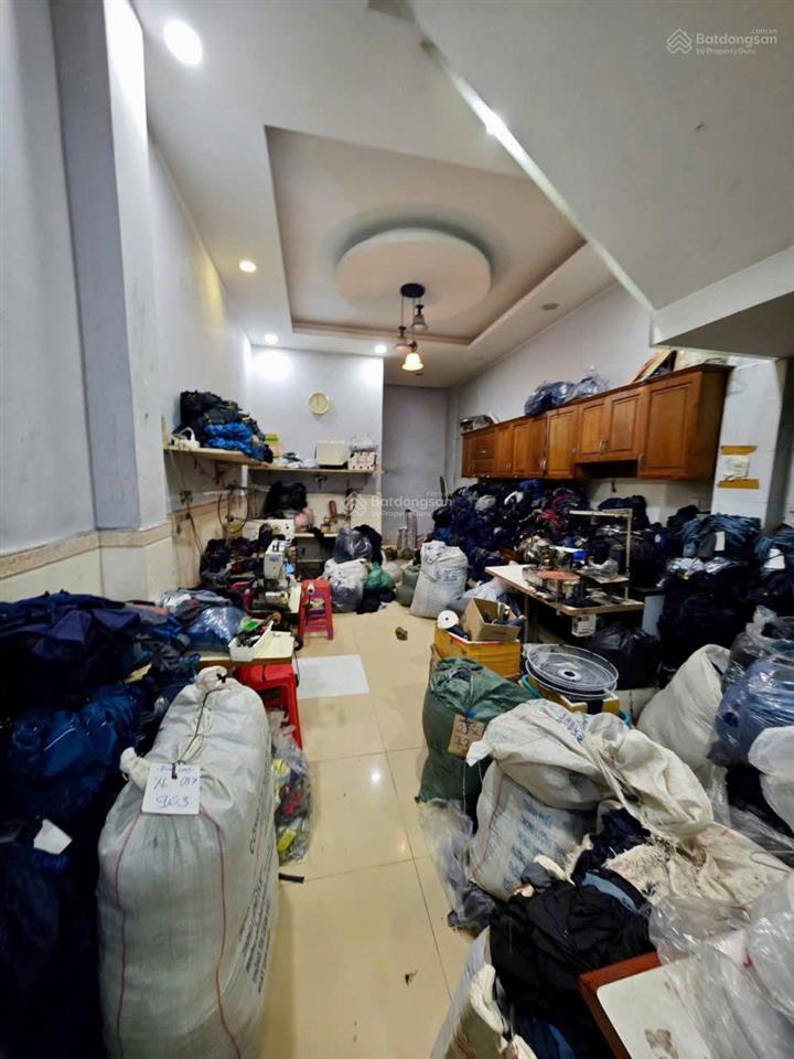 Ngân hàng phát mãi tài sản nhà hẻm xe hơi 2// lê đình cẩn  bình tân