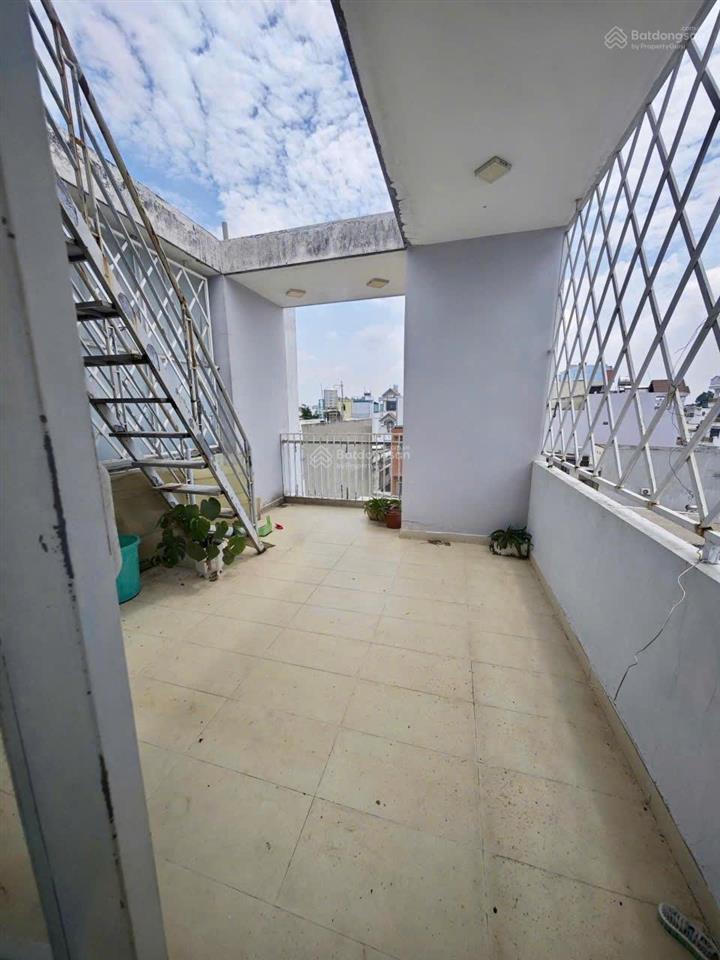 Ngân hàng phát mãi tài sản nhà hẻm xe hơi 2// lê đình cẩn  bình tân