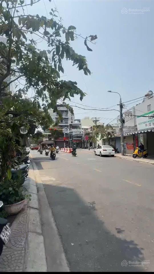 Bán gấp lô đất hiếm gần biển mỹ khê  đà nẵng | vị trí vàng đầu tư căn hộ / hotel