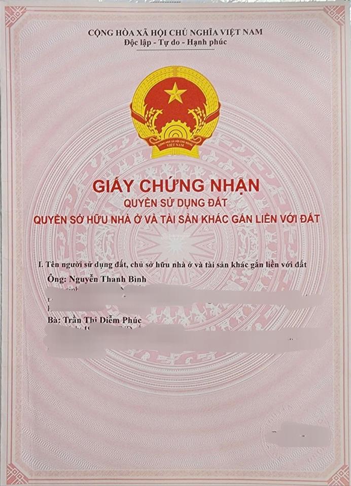 Căn hộ chung cư trệt, lửng mặt tiền đường hoa cau khu phan xích long tiện kinh doanh đa ngành nghề