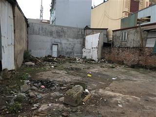 Bán đất đường láng, đống đa. 115m2, mt 5,4m. giá 26,2 tỷ. lô góc 3 thoáng, ô tô, xây ccmn, vp.