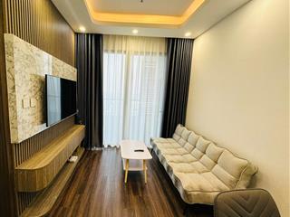 Chuyển nhượng căn hộ 2 phòng ngủ hoàng huy commerce  phù hợp khách hàng đầu tư