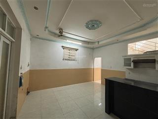 Đầu tháng 6 trống nhà nguyên căn gần vincom lê văn việt