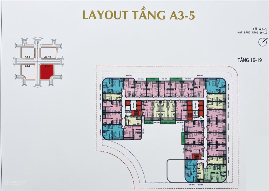 Độc quyền mới nhất căn hộ hòa quý (minh mạng) sát sông, ra biển trong 7 phút