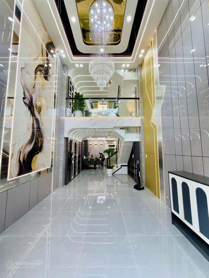 Nhà mặt tiền khu vip hiệp thành city  vừa ở vừa cho thuê văn phòng  đa nghành nghề