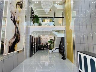 Nhà mặt tiền khu vip hiệp thành city  vừa ở vừa cho thuê văn phòng  đa nghành nghề