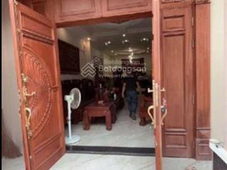 Siêu phẩm biệt thự vĩnh tân  hầm ô tô  hà huy giáp  quận 12