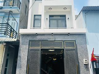 Nhà mặt tiền  kinh doanh đỉnh  dòng tiền tốt