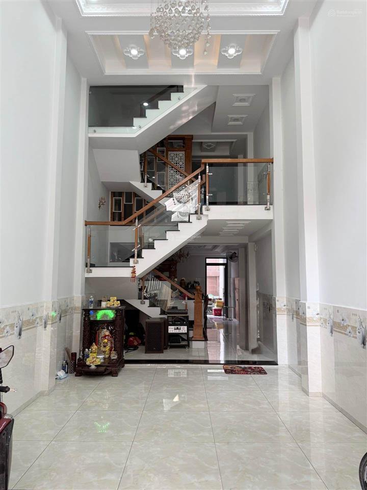 88m2 5 tầng  siêu phẩm  lâm thị hố