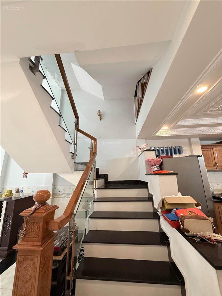 88m2 5 tầng  siêu phẩm  lâm thị hố