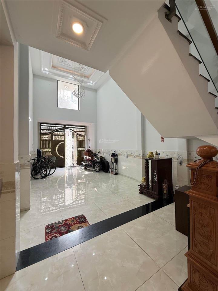 88m2 5 tầng  siêu phẩm  lâm thị hố
