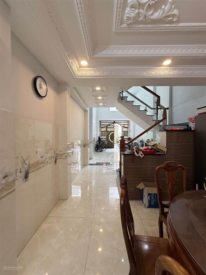 88m2 5 tầng  siêu phẩm  lâm thị hố